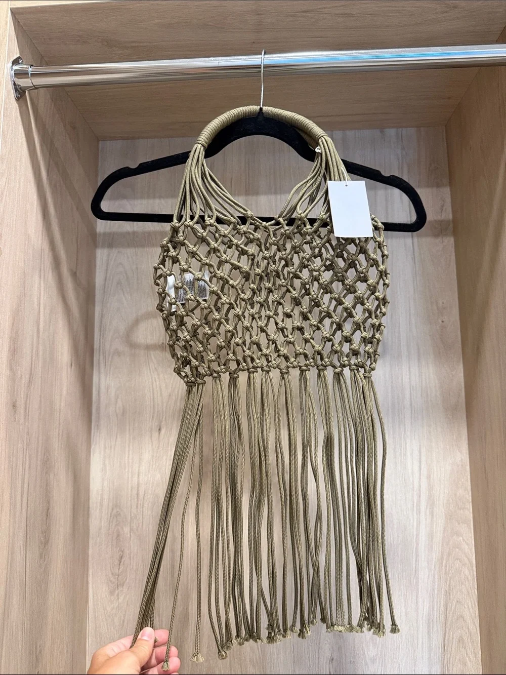 H&M nwt stylish